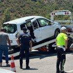 Göcek kaza fethiye trafik kazası fethiye kaza göcek mahallesi fethiye'de fransız uyruklu fethiyede bir fransız hayatını kaybetti