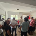 bodrum fk kombine bodrum fk genel kombine satışı kombine satışı bodrum bodrum kombine bodrum stadyumu Süper lig kombine