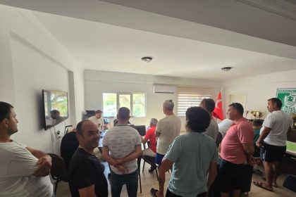 bodrum fk kombine bodrum fk genel kombine satışı kombine satışı bodrum bodrum kombine bodrum stadyumu Süper lig kombine