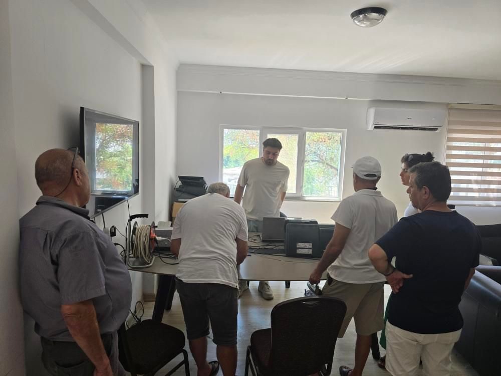 bodrum fk kombine bodrum fk genel kombine satışı kombine satışı bodrum bodrum kombine bodrum stadyumu Süper lig kombine