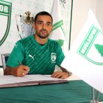 muğlaspor yaz transferleri muğlaspor transfer Cemal Kızılateş muğlaspor Cemal Kızılateş