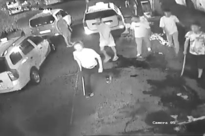 korsan taksi bodrum bodrum taksi kavgası taksi kavgası bodrum kavga