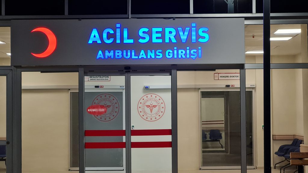 bodrum havuza düşen bebek  bodrum havuz 1 yaşındaki bebek hayatını kaybetti bodrum bebek hayatını kaybetti bodrum havuza düşen 1 yaşında
