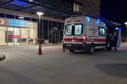 bodrum havuza düşen bebek bodrum havuz 1 yaşındaki bebek hayatını kaybetti bodrum bebek hayatını kaybetti bodrum havuza düşen 1 yaşında