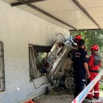 yatağan kaza Yatağan-Milas Karayolu Yatağan-Milas Karayolu’nda trafik kazası yatağan bir kişi öldü yatağan kaza