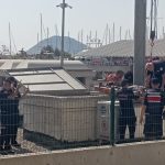 bodrum metan gazı zehirlenmesi bodrum bir işçi hayatını kaybetti bodrum işçi bodrum işçi zehirlenmesi bodrum iş cinayeti