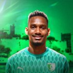 Bodrum FK Christophe Herelle transfer bodrum fk transfer bodrum fk kadrosu Christophe Herelle bodrum