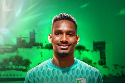 Bodrum FK Christophe Herelle transfer bodrum fk transfer bodrum fk kadrosu Christophe Herelle bodrum