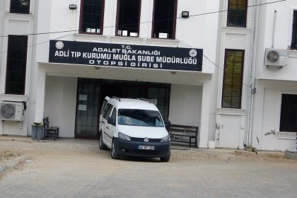 moto tanya Tatyana Ivanovna Ozolina'nın Tatyana Ivanovna Ozolina milas rus kaza milas motosiklet kazası moto tanya cenazesi