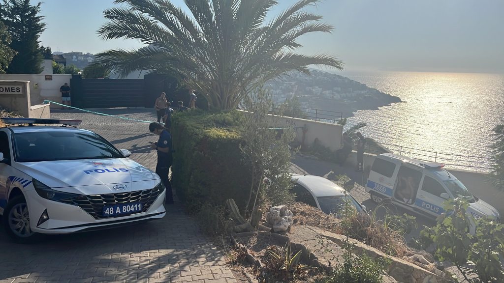 bodrum kadın dayanışma bkd bodrum kadın cinayeti hüsne topal hüsne topal cinayeti