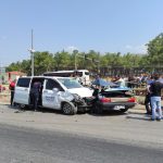 fethiye trafik kazası fethiye kaza fethiye esenköy kaza fethiye çevreyolu kaza Erdoğan Kocael