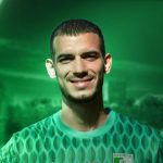 bodrum fk Murat Sipahioğlu transfer Hacettepe bodrum fk Murat Sipahioğlu