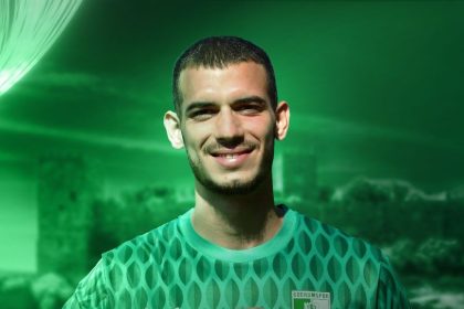 bodrum fk Murat Sipahioğlu transfer Hacettepe bodrum fk Murat Sipahioğlu