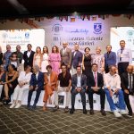 Akdeniz Edebiyat Günleri bodrum bodrum Edebiyat Günleri bodrum zülfü livaneli