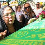 safiye soymanın oğlu safiye soyman oglu öldü mü safiye soyman'ın oğlunun hastalığı safiye soyman'ın oğluna ne oldu safiye soymanin oglunun hastaligi