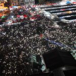 27. Ortaca Tarım Çevre ve Turizm Festivali Turizm Festivali ortaca Musa Eroğlu konser Melek Mosso ortaca konser ortaca konser ortaca festival