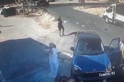 bodrum trafik kazası bodrum alkollü sürücü bodrum elektrikli bisiklet bodrum kaza