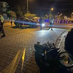 fethiye Asım Bulut Ertürk fethiye motosiklet fethiye kaza fethiye motosiklet kazası