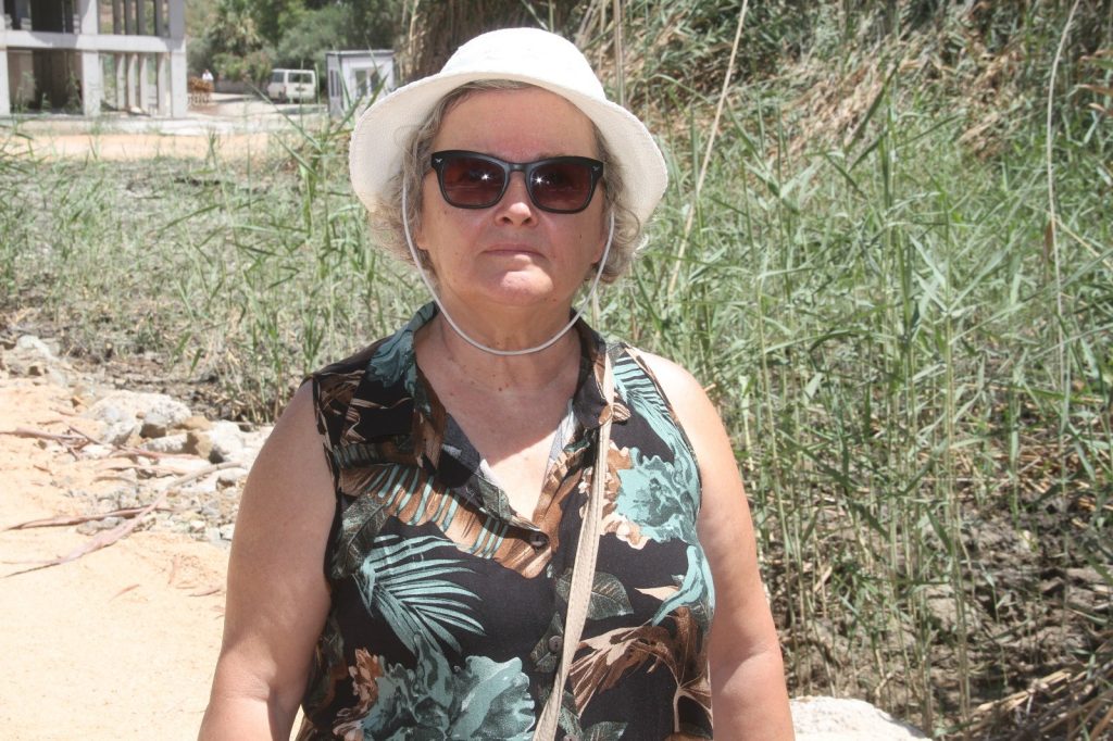 Fethiye su kaplumbağaları  Buket Özcan su kaplumbağası Buket Özcan su kaplumbağası