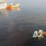 marmaris göçmen kaçakçısı marmaris göçmen göçmen kaçakçılığı düzensiz göçmen