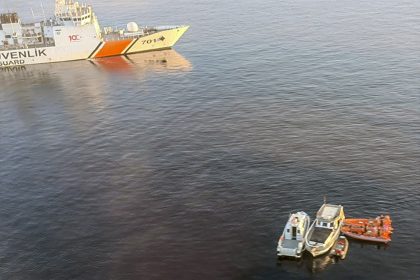 marmaris göçmen kaçakçısı marmaris göçmen göçmen kaçakçılığı düzensiz göçmen