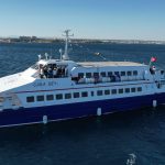 didim bodrum deniz otobüsü Bodrum-Turgutreis-Didim deniz otobüsü didim bodrum deniz otobüsü Bodrum-Didim deniz otobüsü kaç para Bodrum Turgutreis deniz otobüsü fiyatı didim turgutreis deniz otobüsü fiyatı bodrum deniz otobüsü