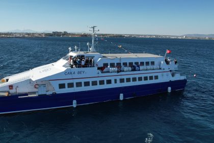 didim bodrum deniz otobüsü Bodrum-Turgutreis-Didim deniz otobüsü didim bodrum deniz otobüsü Bodrum-Didim deniz otobüsü kaç para Bodrum Turgutreis deniz otobüsü fiyatı didim turgutreis deniz otobüsü fiyatı bodrum deniz otobüsü