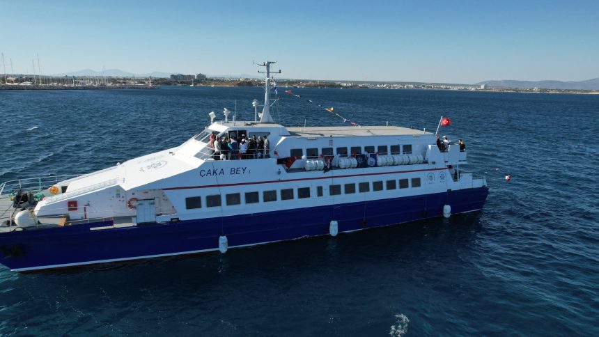 didim bodrum deniz otobüsü Bodrum-Turgutreis-Didim deniz otobüsü didim bodrum deniz otobüsü Bodrum-Didim deniz otobüsü kaç para Bodrum Turgutreis deniz otobüsü fiyatı didim turgutreis deniz otobüsü fiyatı bodrum deniz otobüsü