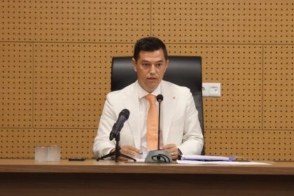 acar ünlü taşınmaz satış açıklama marmaris belediye başkanı açıklama