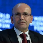 mehmet şimşek fethiye mehmet şimşek vergi mehmet şimşek güneş vergisi mehmet şimşek yapay zeka Hazine ve Maliye Bakanlığı