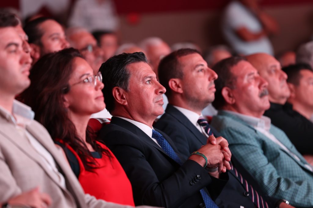 Muğla Büyükşehir Belediye Başkanı Ahmet Aras Ahmet Aras 100 gün Ahmet aras projeleri Ahmet Aras açıklama Ahmet aras yaptığı projeleri