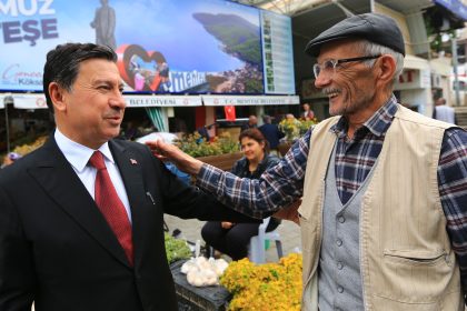 Emekli Destek Paketi Muğla Büyükşehir Belediyesi Muğla Büyükşehir Belediyesi emekli muğla emekli destek muğla büyükşehir emeklilere destek