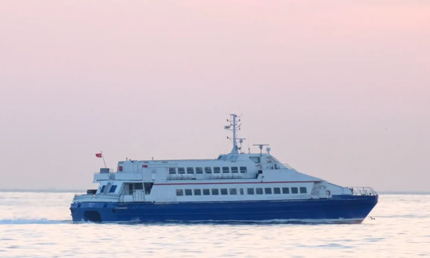 fethiye marmaris deniz otobüsü ido deniz otobüsü fethiye marmaris arası kaç km fethiye deniz otobüsü marmaris deniz otobüsü Fehiye deniz ulaşımı