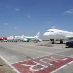 el al israel airlines, antalya uçak, antalya erken iniş, israil uçağı antalya, israil uçağ