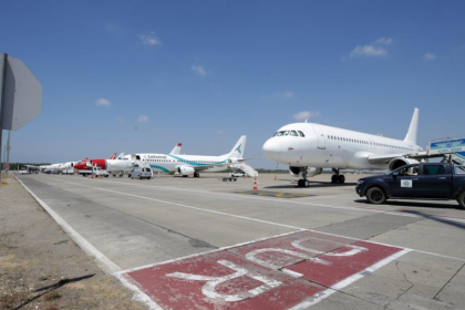 el al israel airlines, antalya uçak, antalya erken iniş, israil uçağı antalya, israil uçağ