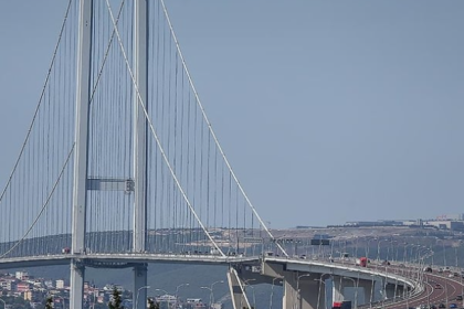 köprü zammı, osman gazi köprü fiyatı, osmangazi koprusu gecis ucreti, avrasya tüneli borç sorgulama, osman gazi köprüsü geçiş ücreti ödeme