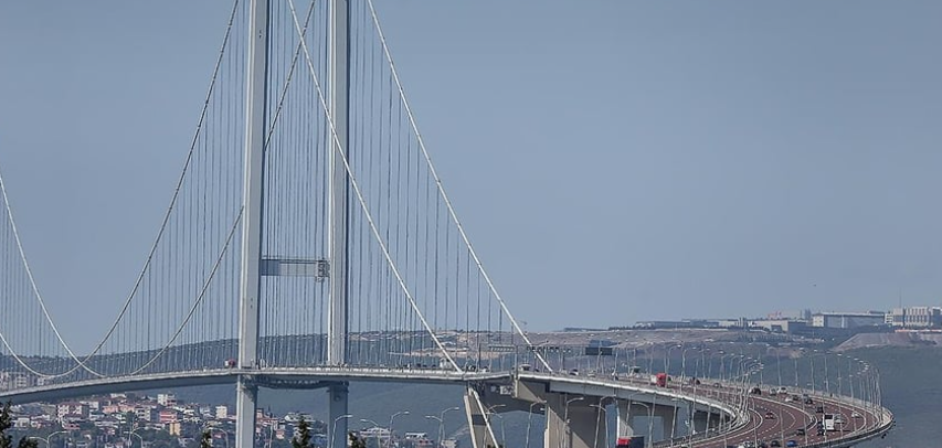 köprü zammı, osman gazi köprü fiyatı, osmangazi koprusu gecis ucreti, avrasya tüneli borç sorgulama, osman gazi köprüsü geçiş ücreti ödeme