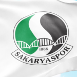 suat kaya sakaryaspor, suat kaya, sakaryaspor, tff 1. lig, sakaryaspor teknik direktör