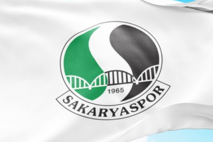 suat kaya sakaryaspor, suat kaya, sakaryaspor, tff 1. lig, sakaryaspor teknik direktör