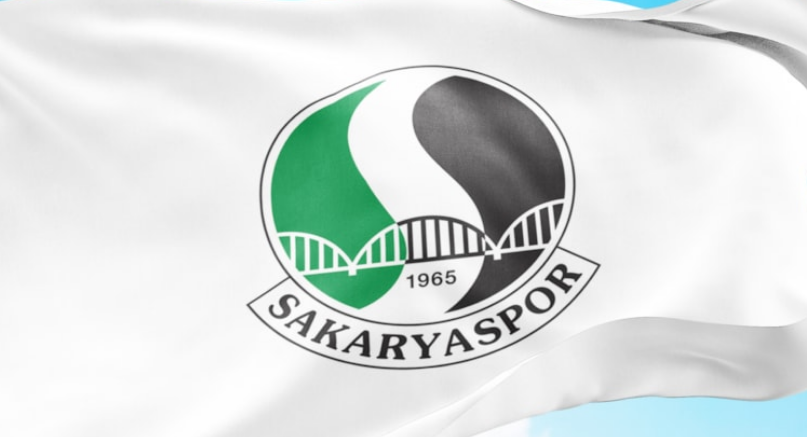 suat kaya sakaryaspor, suat kaya, sakaryaspor, tff 1. lig, sakaryaspor teknik direktör