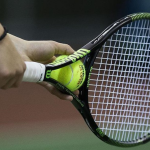 trt spor yıldız, wimbledon canlı izle, wimbeldon, djokovic, alcaraz tenis