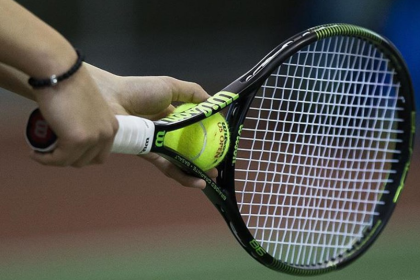 trt spor yıldız, wimbledon canlı izle, wimbeldon, djokovic, alcaraz tenis