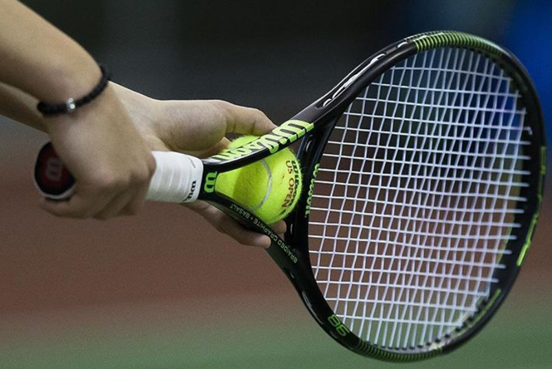 trt spor yıldız, wimbledon canlı izle, wimbeldon, djokovic, alcaraz tenis