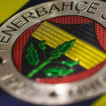 otokoç fenerbahçe, fenerbahce kap, fener kap, otokoç kimin, fenerbahçe