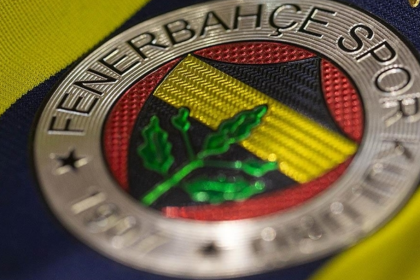 otokoç fenerbahçe, fenerbahce kap, fener kap, otokoç kimin, fenerbahçe