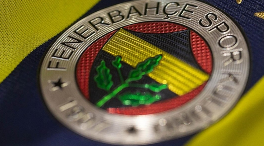 otokoç fenerbahçe, fenerbahce kap, fener kap, otokoç kimin, fenerbahçe
