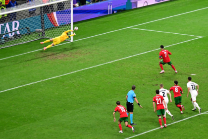 portekiz maçının sonucu, portekiz maçi, portekiz milli futbol takımı oyuncular, diego costa portekiz, portekiz slovenya özet, slovenya milli futbol takımı