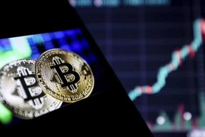 sermaye piyasası kurulu, spk lisansı nasıl alınır, resmi gazete kripto, kripto para, resmi gazete