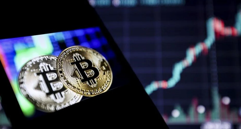 sermaye piyasası kurulu, spk lisansı nasıl alınır, resmi gazete kripto, kripto para, resmi gazete