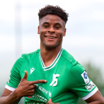 kevin carlos, kevin carlos beşiktaş, beşiktaş transfer, isviçre ligi kevin carlos, beşiktaş